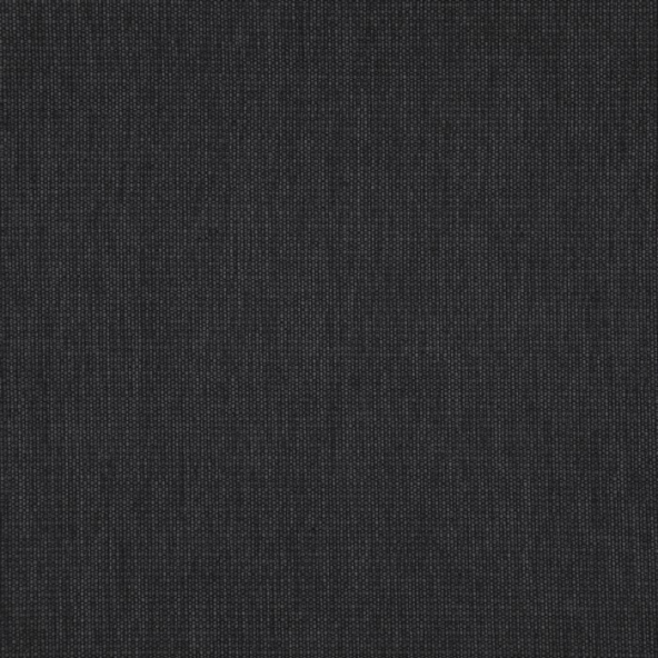 Penzance Onyx Fabric