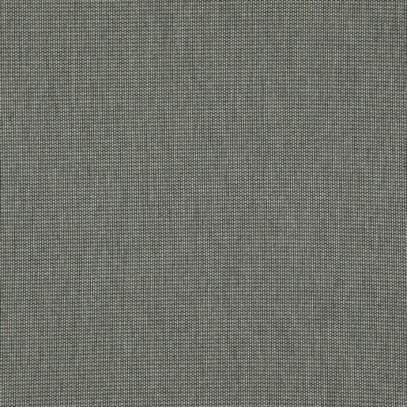 Penzance Oxide Fabric