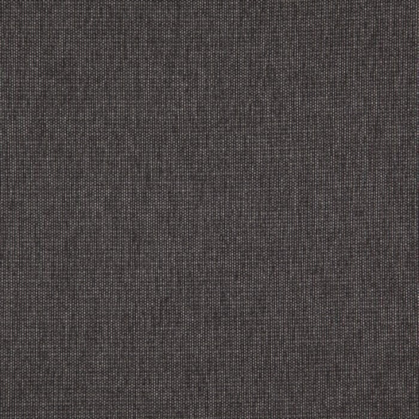 Penzance Peat Fabric