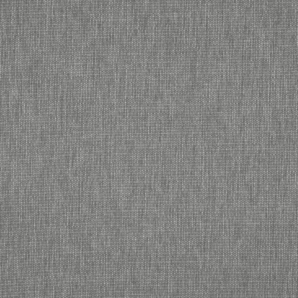 Penzance Stone Fabric