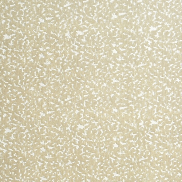 Pharaoh Parchment Fabric