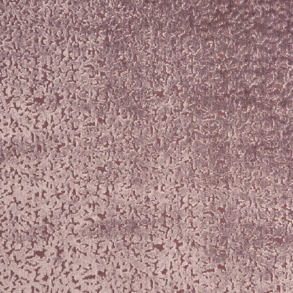 Pharaoh Plum Fabric