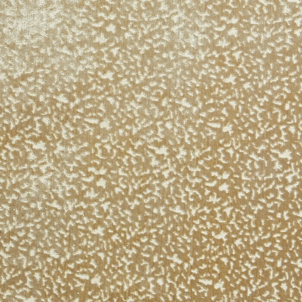 Pharaoh Sandstone Fabric