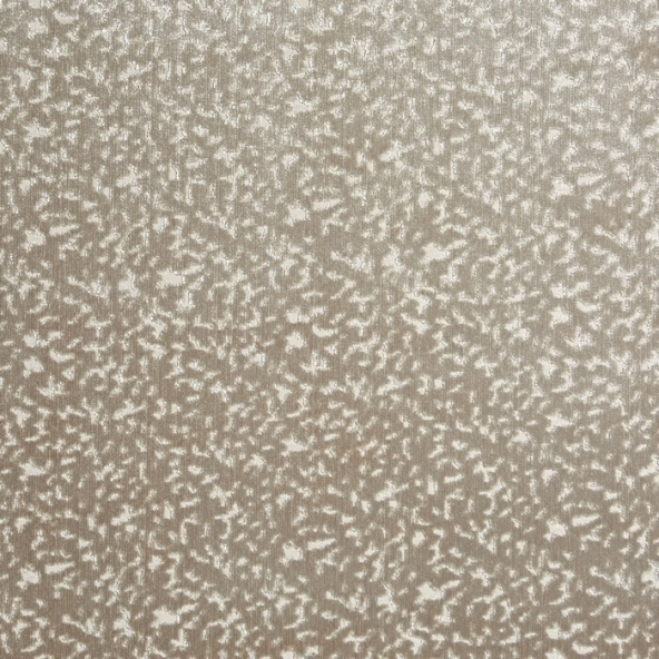 Pharaoh Taupe Fabric