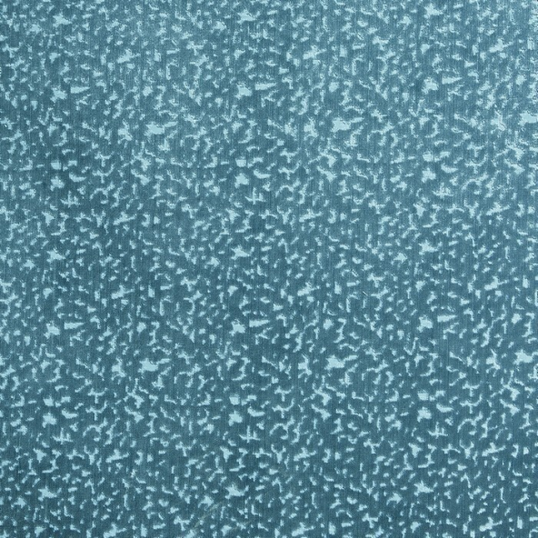 Pharaoh Teal Fabric