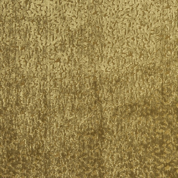 Pharaoh Willow Fabric
