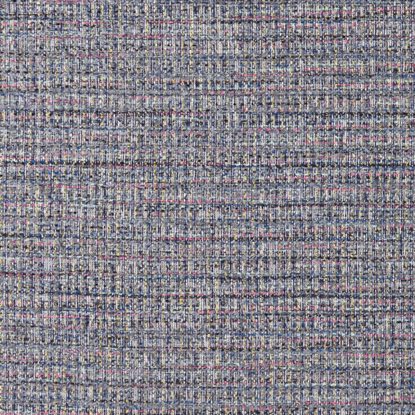 Pierre Twilight Fabric