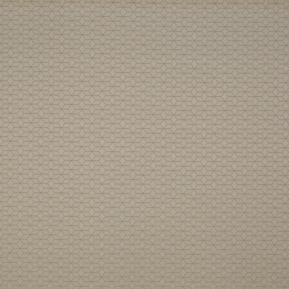 Franco Linen Fabric by Prestigious Textiles