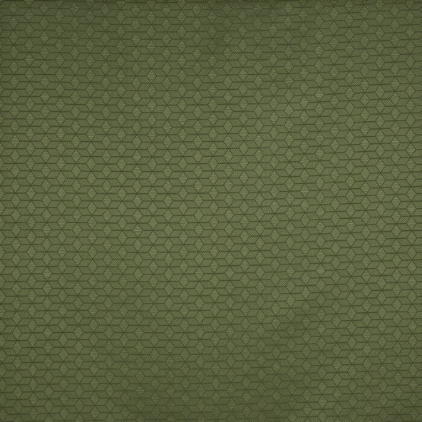 Franco Moss Fabric by Prestigious Textiles