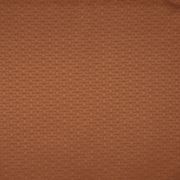 Franco Paprika Fabric by Prestigious Textiles