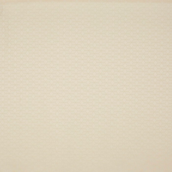 Franco Pearl Fabric by Prestigious Textiles