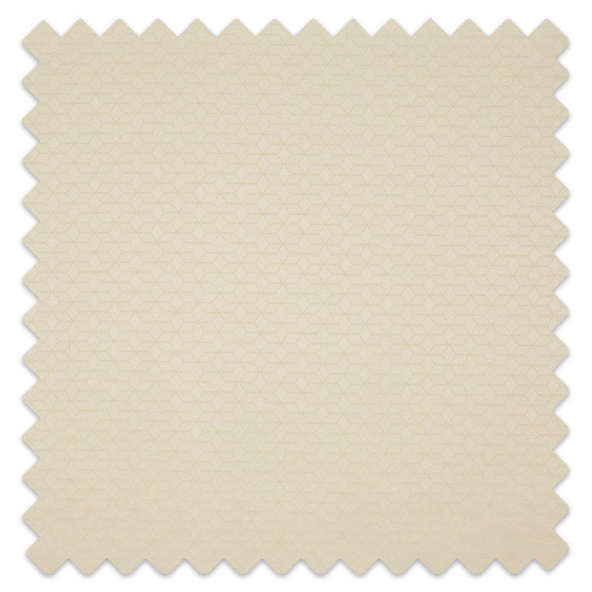 Swatch of Franco Pearl by Prestigious Textiles