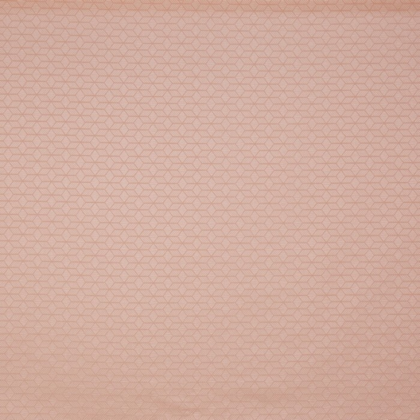 Franco Petal Fabric by Prestigious Textiles