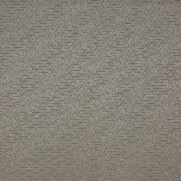 Franco Pewter Fabric by Prestigious Textiles