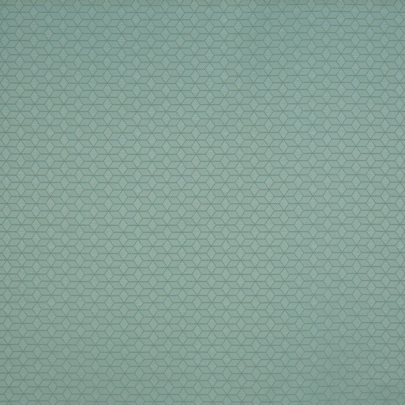 Franco Seafoam Fabric by Prestigious Textiles