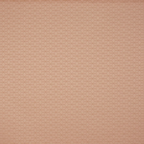 Franco Shell Fabric by Prestigious Textiles