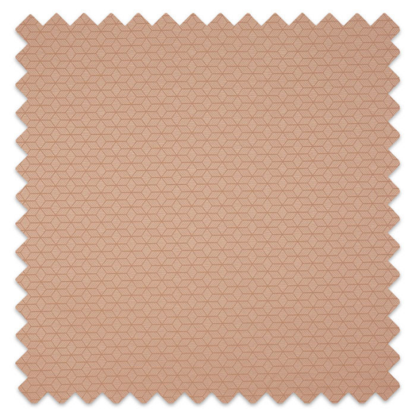 Swatch of Franco Shell by Prestigious Textiles