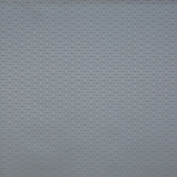 Franco Slate Fabric by Prestigious Textiles