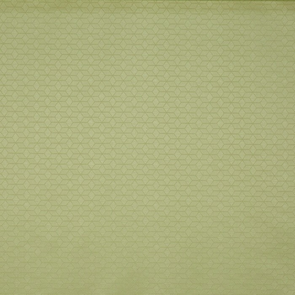 Franco Willow Fabric by Prestigious Textiles