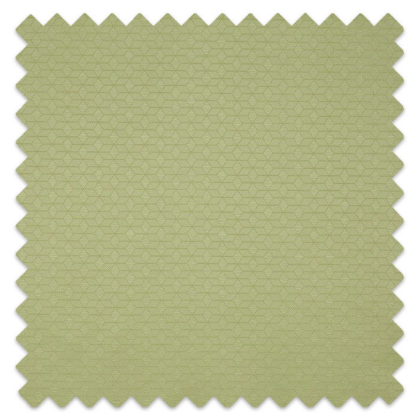 Swatch of Franco Willow by Prestigious Textiles
