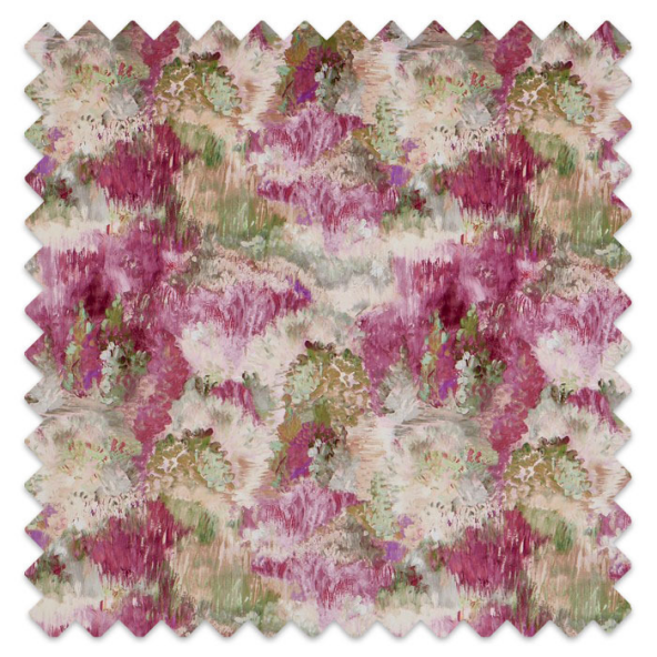 Swatch of Fresco Samba by Prestigious Textiles