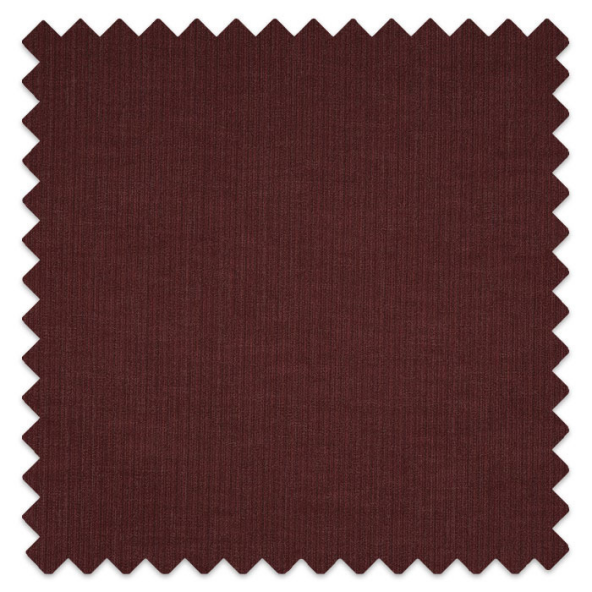 Swatch of Spencer Bordeaux by Prestigious Textiles
