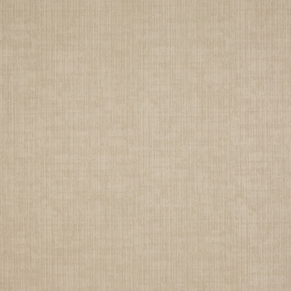 Spencer Ecru Fabric by Prestigious Textiles