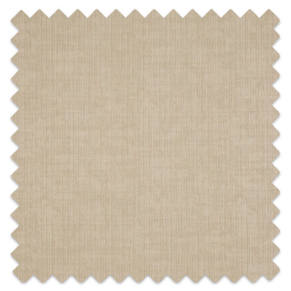 Swatch of Spencer Ecru by Prestigious Textiles