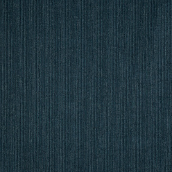 Spencer Indigo Fabric by Prestigious Textiles