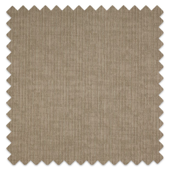 Swatch of Spencer Linen by Prestigious Textiles