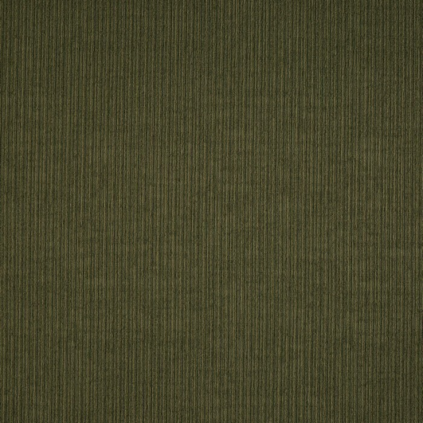 Spencer Moss Fabric by Prestigious Textiles