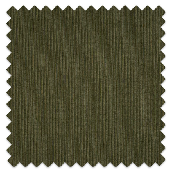 Swatch of Spencer Moss by Prestigious Textiles