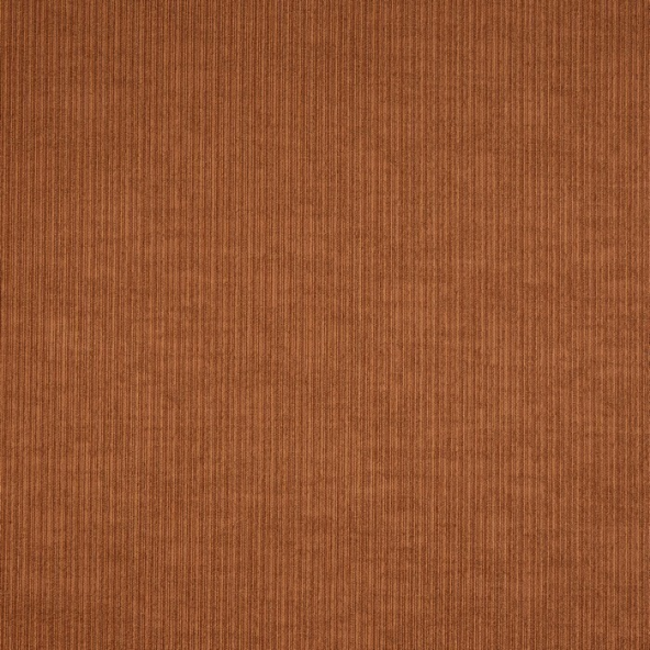 Spencer Paprika Fabric by Prestigious Textiles