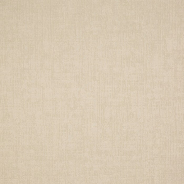 Spencer Pearl Fabric by Prestigious Textiles