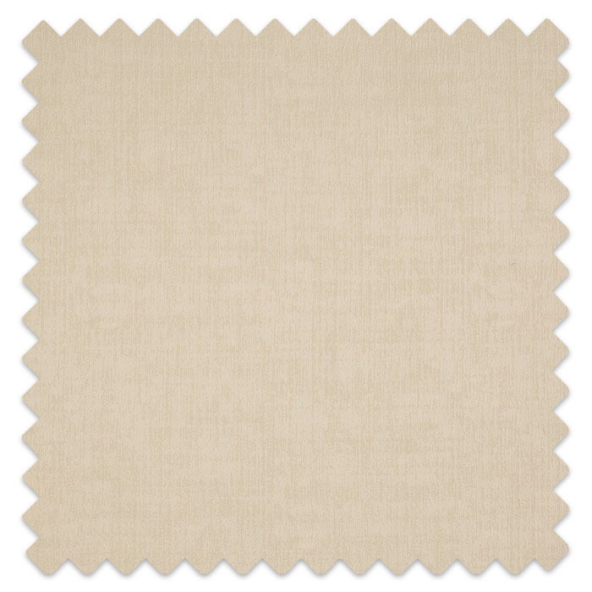 Swatch of Spencer Pearl by Prestigious Textiles