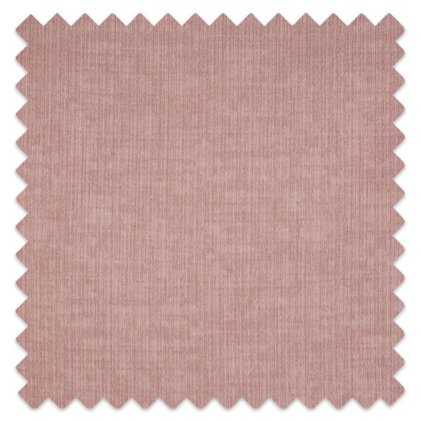 Swatch of Spencer Petal by Prestigious Textiles