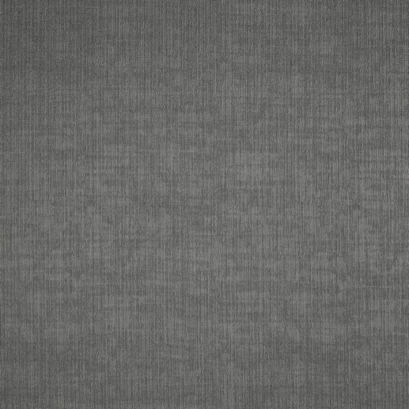 Spencer Pewter Fabric by Prestigious Textiles