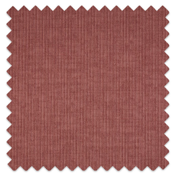 Swatch of Spencer Raspberry by Prestigious Textiles