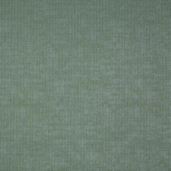 Spencer Seafoam Fabric by Prestigious Textiles