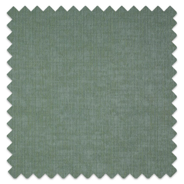 Swatch of Spencer Seafoam by Prestigious Textiles