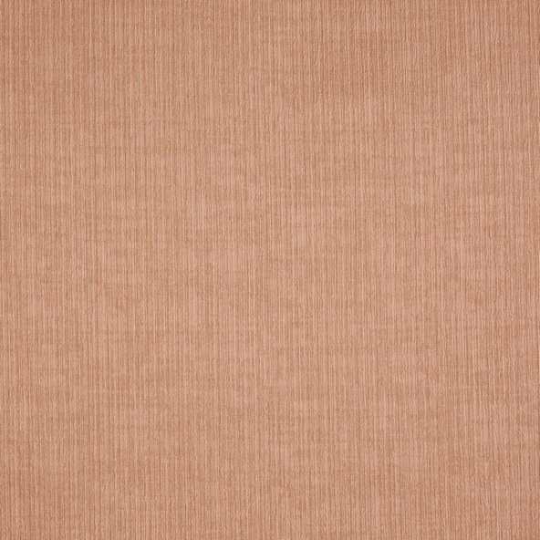 Spencer Shell Fabric by Prestigious Textiles