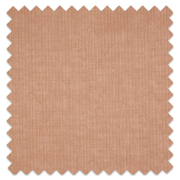 Swatch of Spencer Shell by Prestigious Textiles