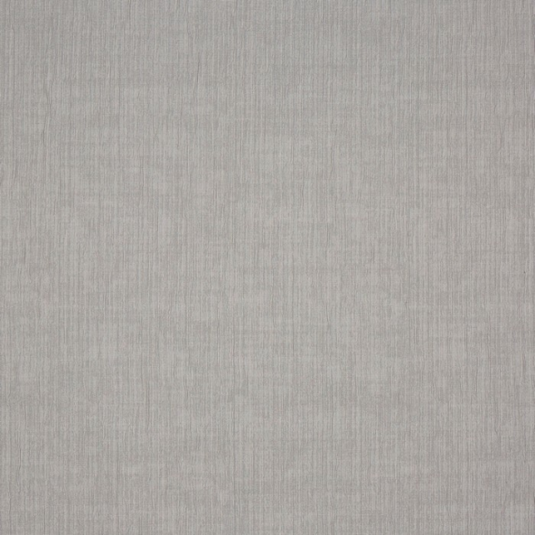 Spencer Silver Fabric by Prestigious Textiles