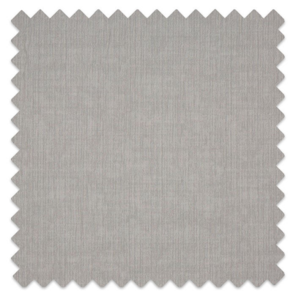 Swatch of Spencer Silver by Prestigious Textiles