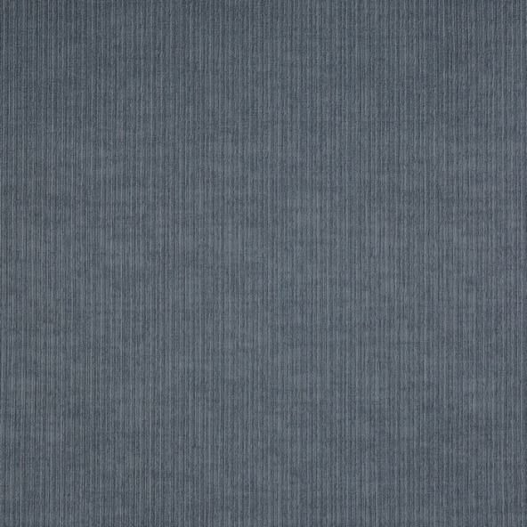 Spencer Slate Fabric by Prestigious Textiles