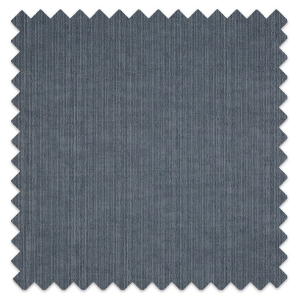 Swatch of Spencer Slate by Prestigious Textiles
