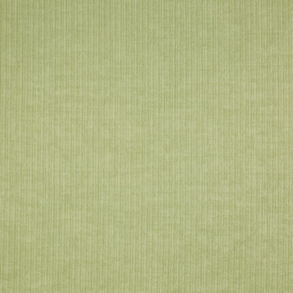 Spencer Willow Fabric by Prestigious Textiles