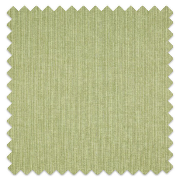 Swatch of Spencer Willow by Prestigious Textiles