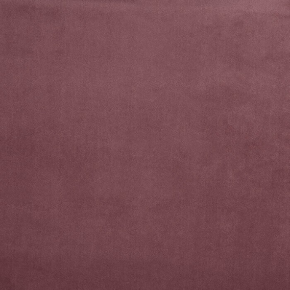 Belgravia Dusk Fabric Flat Image