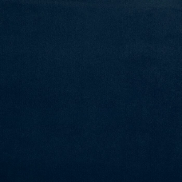 Belgravia Royal Fabric Flat Image